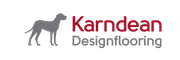Karndean Designflooring brands we use
