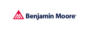 benjamine Moore brands we use