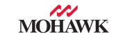mohawk brands we use