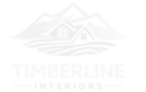 Timberline Interiors – Hardwood Floors – Remodeling – Bathrooms